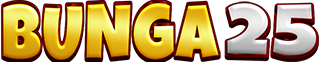 bunga25